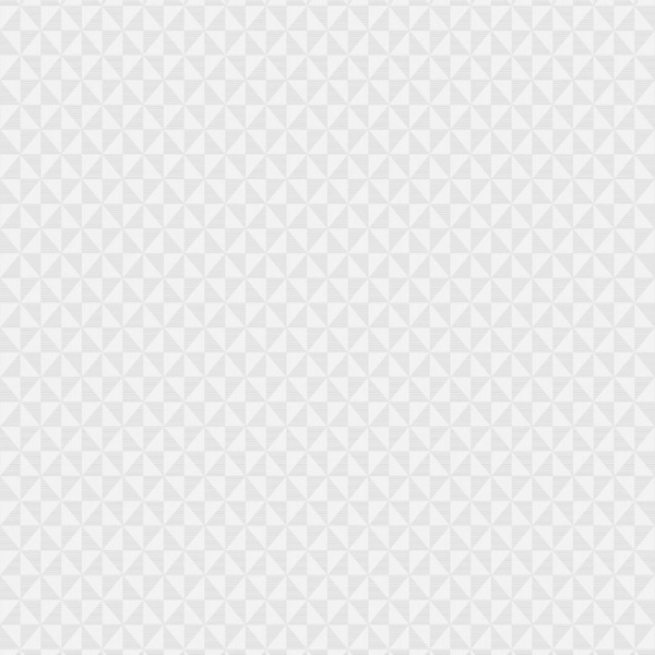 Обои Aura Pattern Play BAT1505035 изображение 1