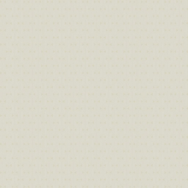 Обои Aura Pattern Play BAT1505037 изображение 1