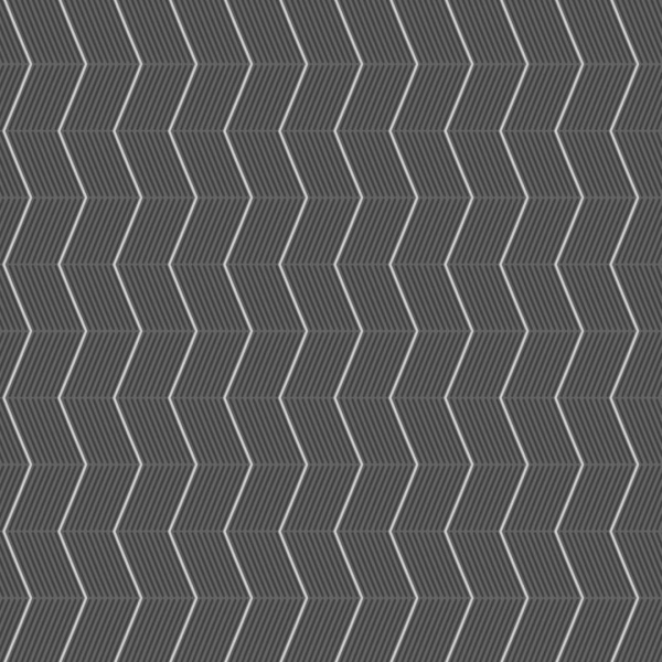 Обои Aura Pattern Play BAT1505039 изображение 1