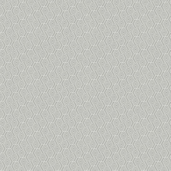 Обои Aura Pattern Play BAT1505040 изображение 1