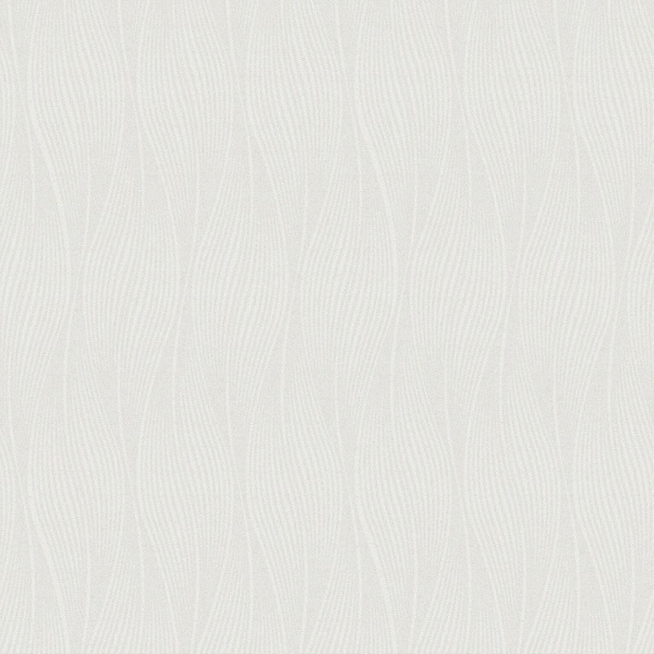 Обои Aura Pattern Play BAT1505042 изображение 1