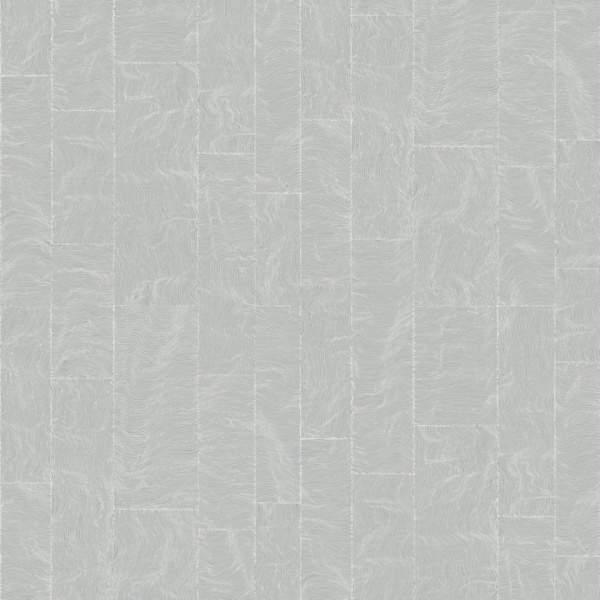 Обои Aura Pattern Play BAT1505043 изображение 1