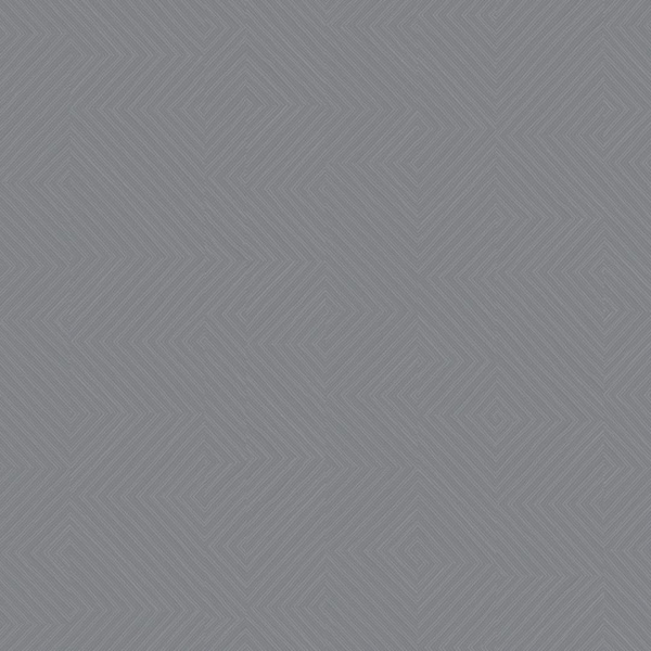 Обои Aura Pattern Play BAT1505044 изображение 1