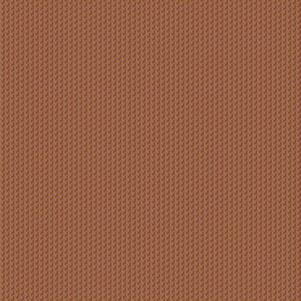 Обои Aura Pattern Play BAT1505045 изображение 1