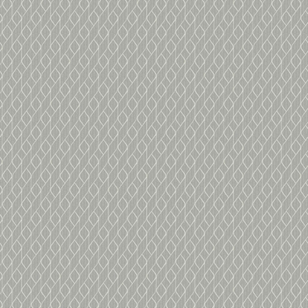 Обои Aura Pattern Play BAT1505046 изображение 1