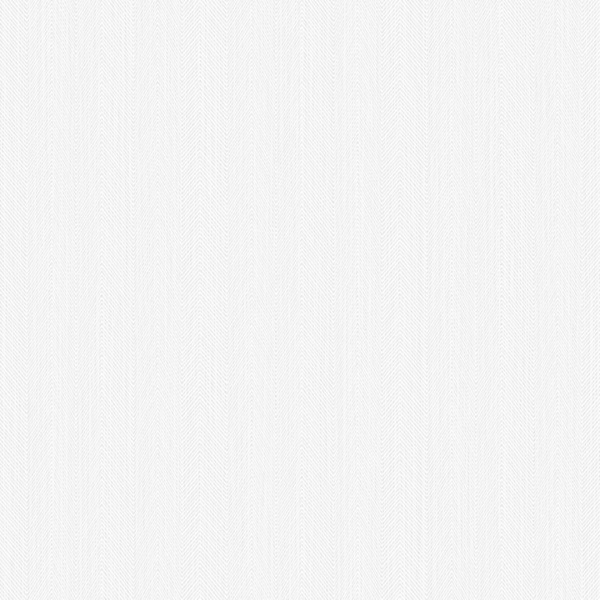 Обои Aura Pattern Play BAT1505047 изображение 1