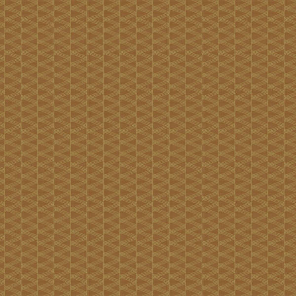 Обои Aura Pattern Play BAT1505050 изображение 1