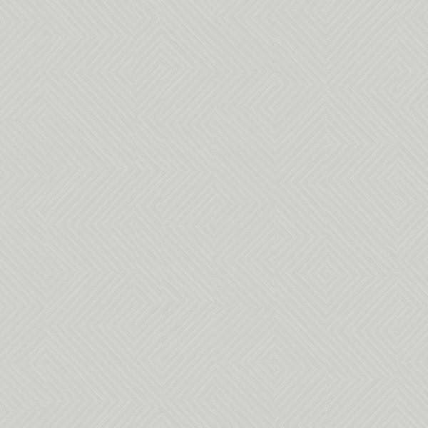 Обои Aura Pattern Play BAT1505053 изображение 1