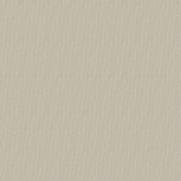 Обои Aura Pattern Play BAT1505054 изображение 1