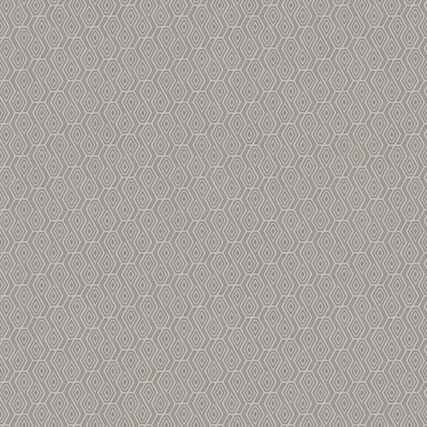 Обои Aura Pattern Play BAT1505056 изображение 1