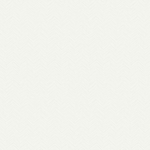 Обои Aura Pattern Play BAT1505057 изображение 1