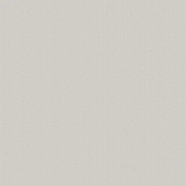 Обои Aura Pattern Play BAT1505059 изображение 1