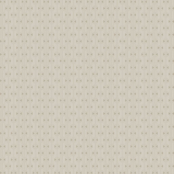 Обои Aura Pattern Play BAT1505060 изображение 1