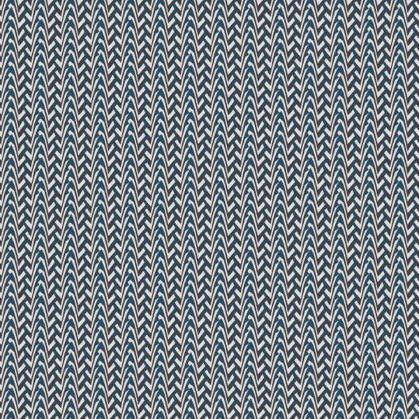 Обои Aura Pattern Play BAT1505062 изображение 1