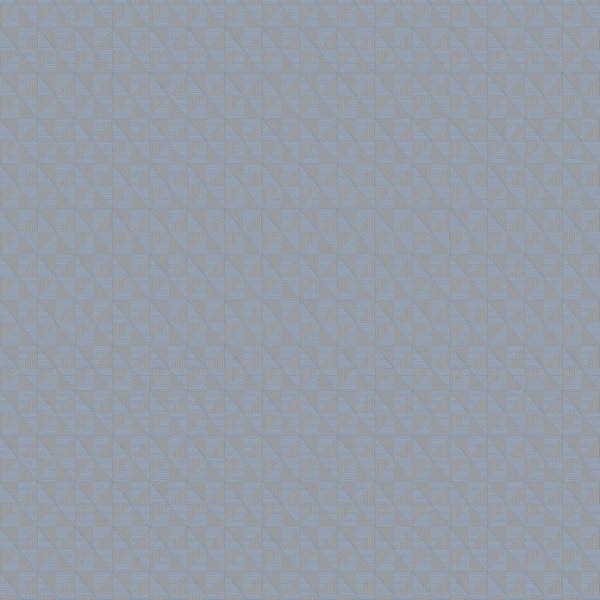 Обои Aura Pattern Play BAT1505063 изображение 1