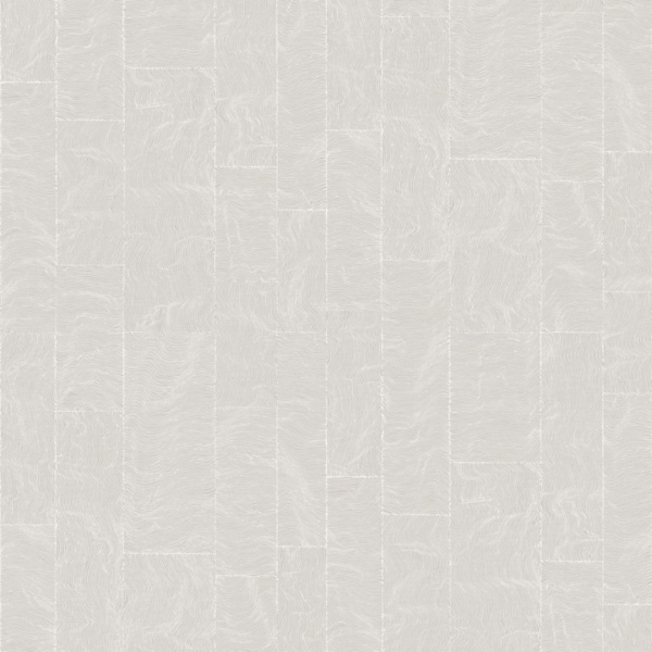 Обои Aura Pattern Play BAT1505064 изображение 1