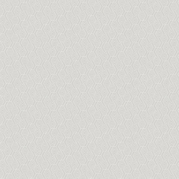 Обои Aura Pattern Play BAT1505065 изображение 1