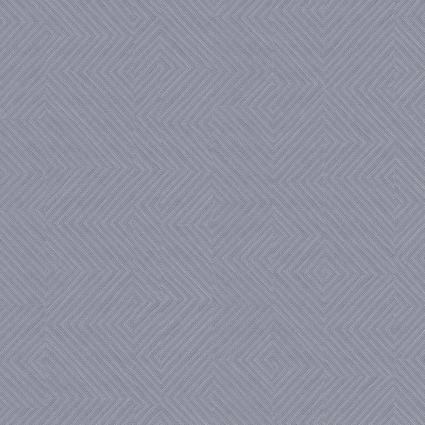 Обои Aura Pattern Play BAT1505067 изображение 1