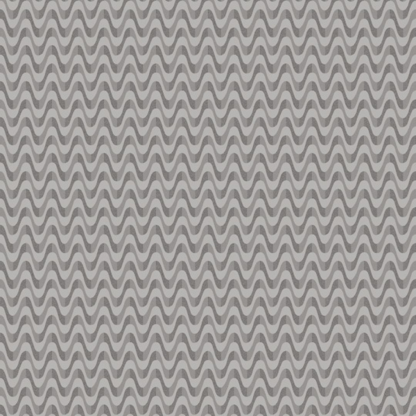 Обои Aura Pattern Play BAT1505068 изображение 1