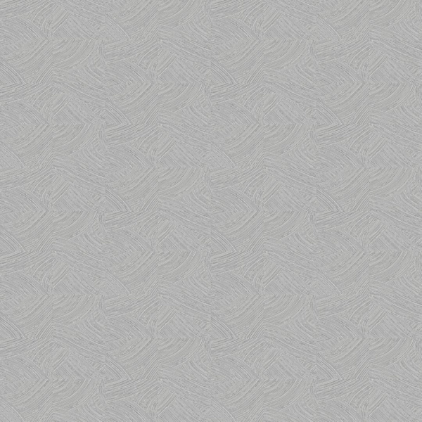 Обои Aura Pattern Play BAT1505071 изображение 1