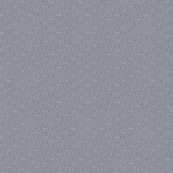 Обои Aura Pattern Play BAT1505073 изображение 1