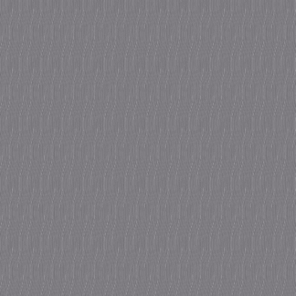 Обои Aura Pattern Play BAT1505075 изображение 1