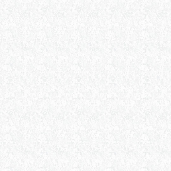 Обои Aura Pattern Play BAT1505076 изображение 1