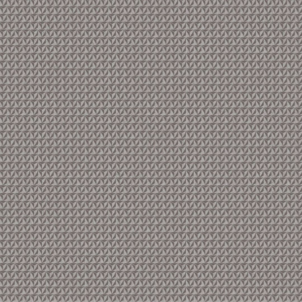 Обои Aura Pattern Play BAT1505078 изображение 1