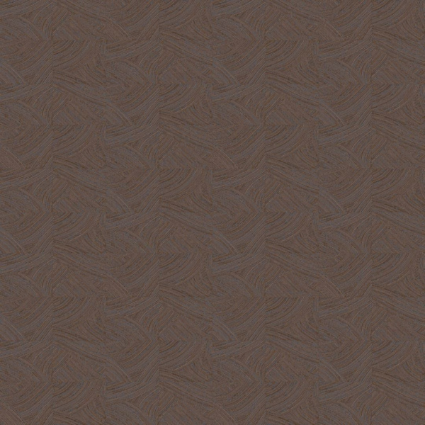 Обои Aura Pattern Play BAT1505079 изображение 1