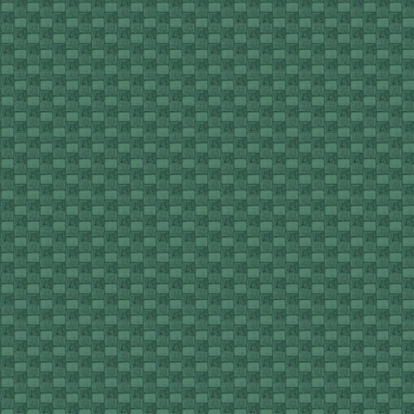 Обои Aura Pattern Play BAT1505080 изображение 1