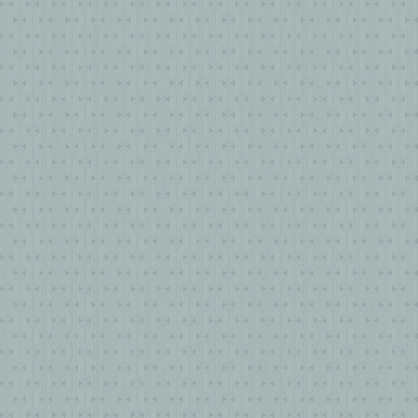 Обои Aura Pattern Play BAT1505081 изображение 1