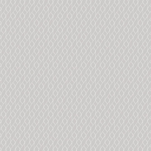 Обои Aura Pattern Play BAT1505082 изображение 1