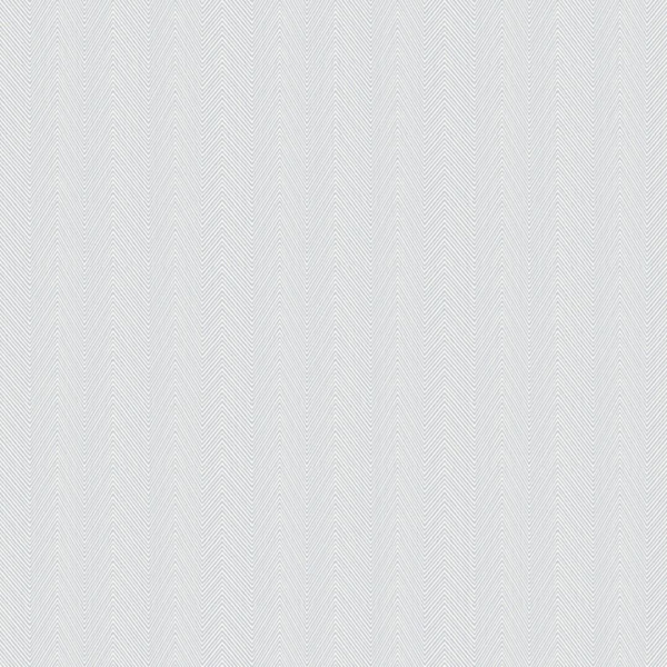 Обои Aura Pattern Play BAT1505083 изображение 1