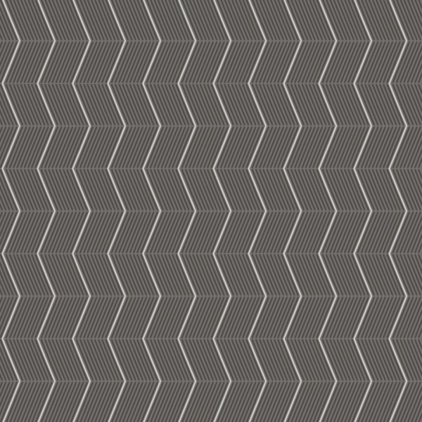 Обои Aura Pattern Play BAT1505086 изображение 1