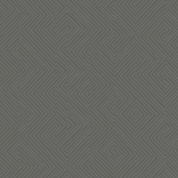 Обои Aura Pattern Play BAT1505087 изображение 1