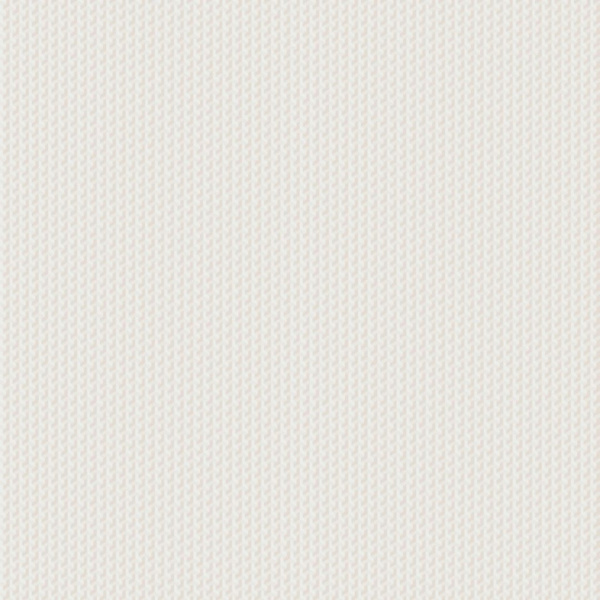 Обои Aura Pattern Play BAT1505088 изображение 1