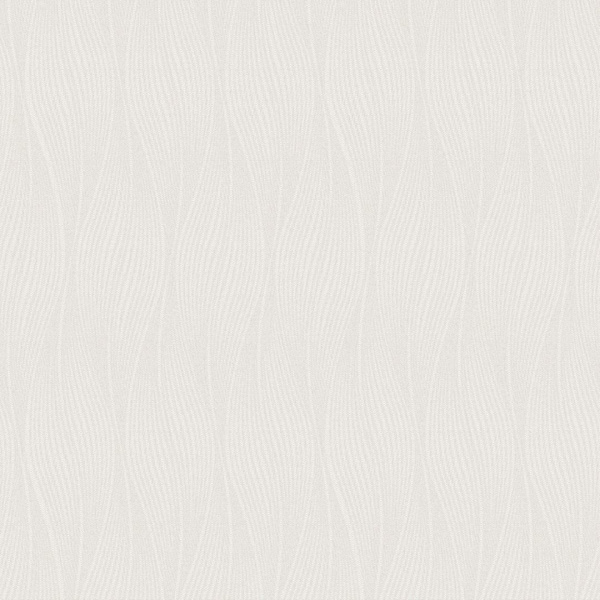 Обои Aura Pattern Play BAT1505089 изображение 1