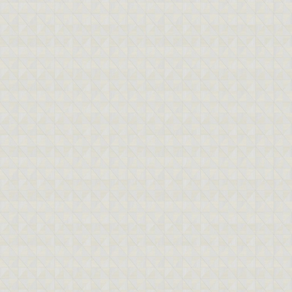 Обои Aura Pattern Play BAT1505091 изображение 1