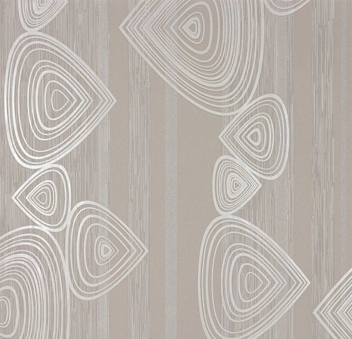 Обои Marburg At home 2 56907 изображение 1