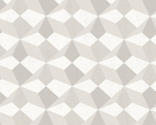 Обои A.S. Creation Scandinavian 341331 изображение 1