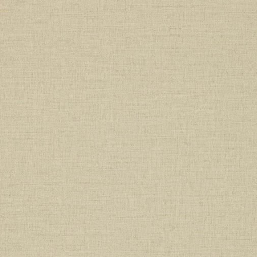 Обои Sanderson Colour for Living DCFL211679 изображение 1