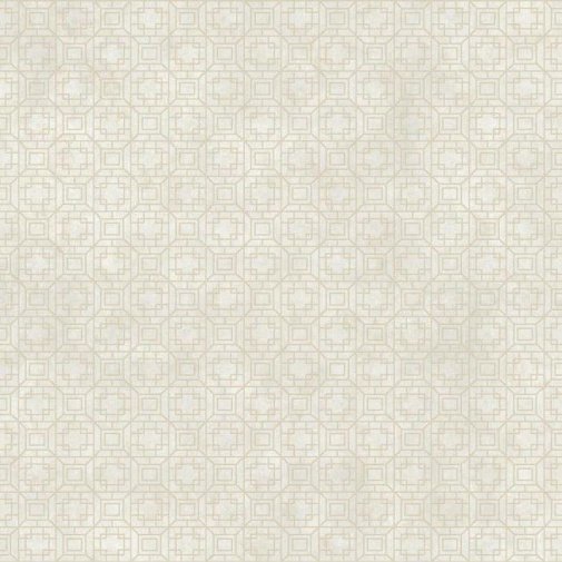 Обои York Operetta PF0127 изображение 1