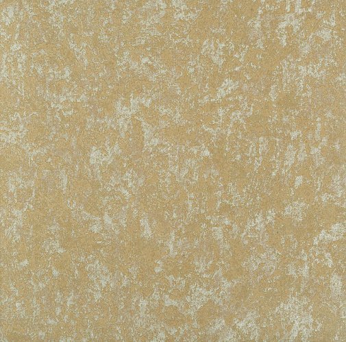 Обои Designers Guild Amrapali P575-10 изображение 1