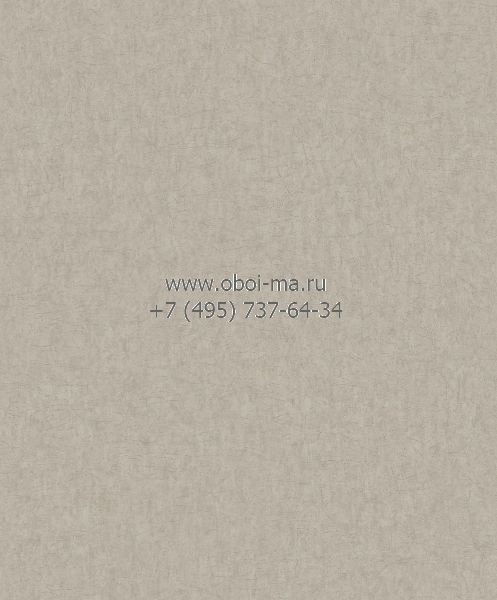 Обои Grandeco Pastel Florals PS-01-07-5 изображение 1