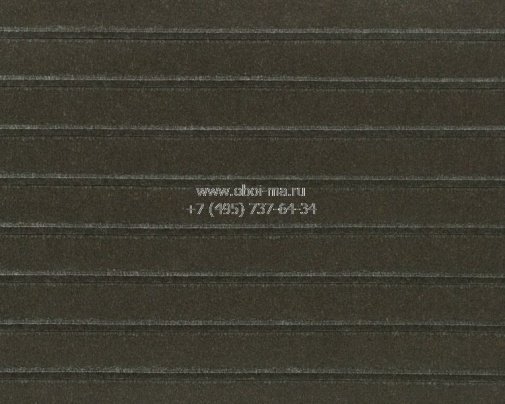 Обои Marburg Ulf Moritz Charisma 79808 изображение 1