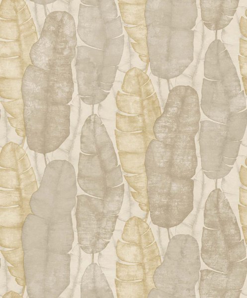 Обои Parato Concetto 9801 изображение 1