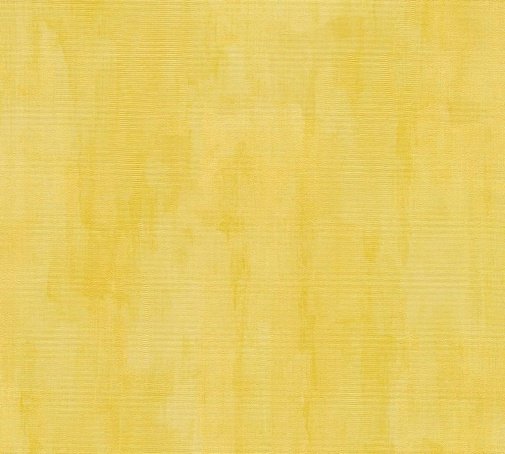 Обои A.S. Creation Revival 34081-6 изображение 1