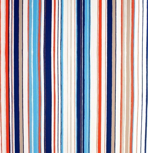 Обои A.S. Creation Oilily Home 96128-1 изображение 1