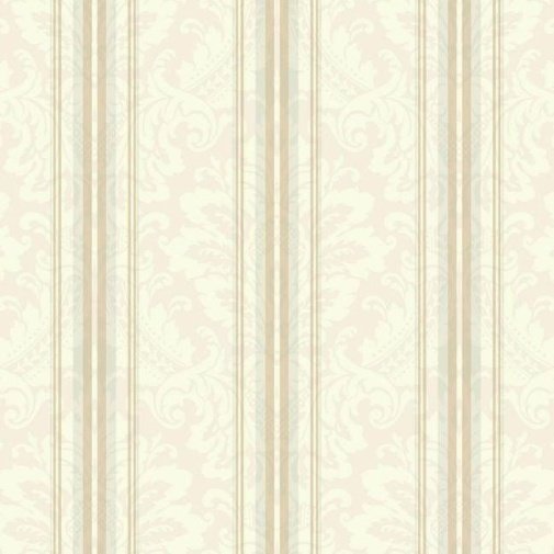 Обои Waverly Waverly Stripes SV2701 изображение 1