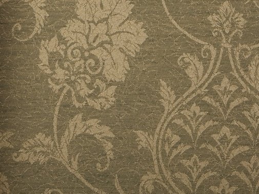 Обои CALCUTTA Tapestry of Flanders V 208020 изображение 1